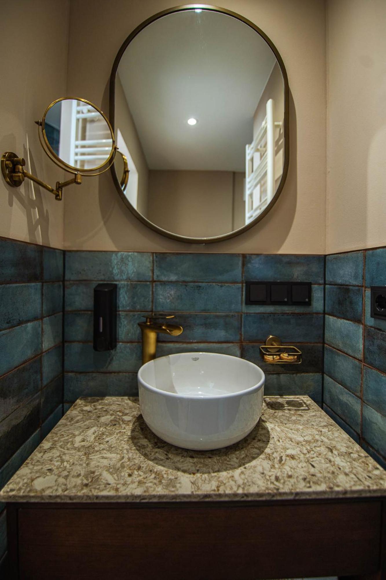 Hotel Ratsmuehle Lueneburg Екстериор снимка